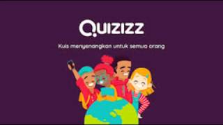Quizziz | Cara Santri Join Game Quizizz | Windi Triani