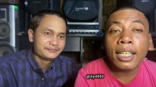 Download lagu Lyrics Later ‼️ mp3 Download lagu Lyrics Later ‼️ mp3