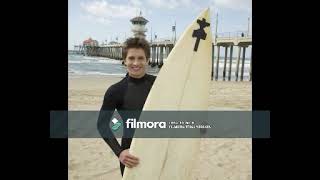 Might As Well Be Making Love (Billy Unger Video)