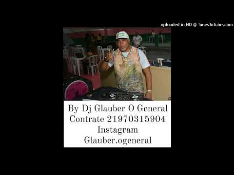 Saint Jaimz - One 4 Me (Remix Extendend)