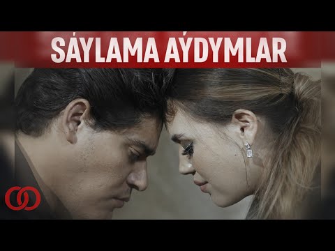 SAYLAMA AYDYMLAR (& Nazir Habibow Hajy Yazmammedow Rahman Hudayberdiyew Aydayozin Arslan Kertikow )
