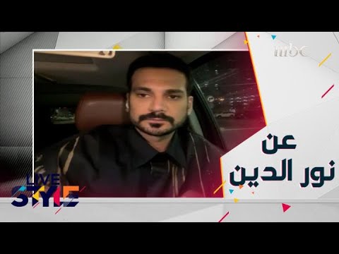 img-video