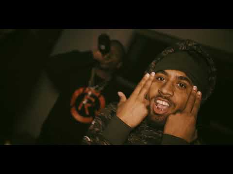 SayPLEEZY "BIG BOSS TALK" DSB