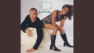 What a Way (feat.Nadia Ali)