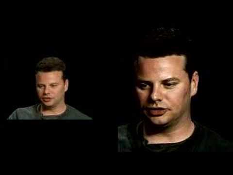 The Chemical Brothers - We Are The Night - Part 5