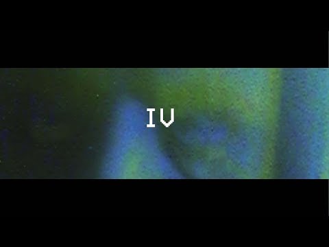 IVHEx x $40   SAY YOUR WISH