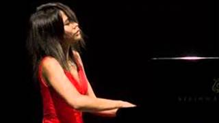 Stravinsky Three Movements from Petrushka Part 2