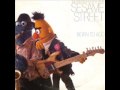 Sesame Street Opposite Of What I Do Album Version