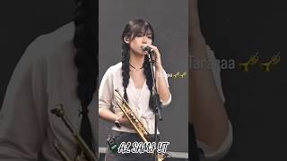 Download lagu Tarararara // Zhao Lei ' Time of our lives ' Concert // Zhao Lei / Concert #zhaolei #tararara #shots mp3 Download lagu Tarararara // Zhao Lei ' Time of our lives ' Concert // Zhao Lei / Concert #zhaolei #tararara #shots mp3