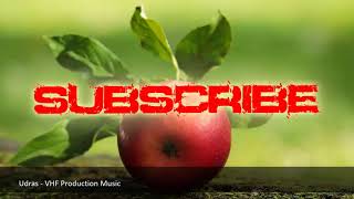 Miike Snow - The Heart Of Me (The Him Remix)