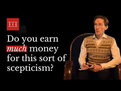 The difference between ‘few’ and ‘a few’ | Episode 11