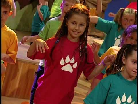 Animal Jam The Not So Moving Full Episode 9