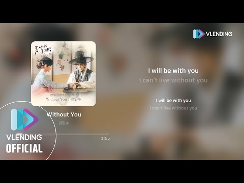 Video thumbnail for Without You