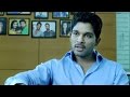 S O Satyamurthy Post Release Trailer 5 Allu Arjun Rajendra Prasad