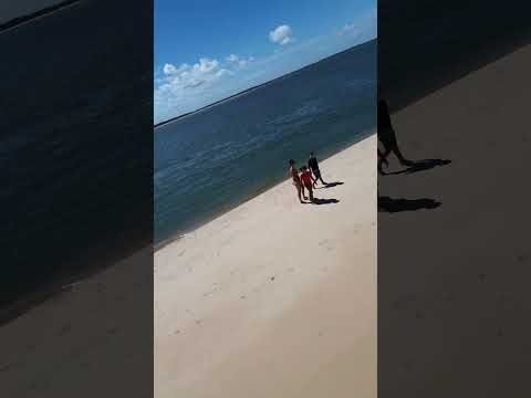 Pontal do Peba, Piaçabuçu-AL