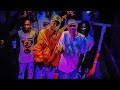 MWARABU DTX SAINT FT FidelRayd FT YoungSlick Official Video