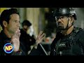 The SWAT Team Storms the Drug Warehouse | S.W.A.T. Season 3 Episode 12 | Now Playing