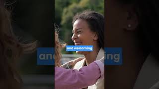 BP's $210 million logo