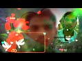 Oru Murai Piranthen Oru Murai Piranthen