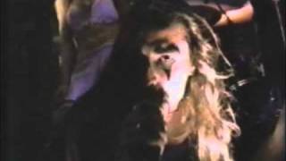 Prime Evil - Lash of the Gash