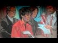 Dzhokhar Tsarnaev Pleads Not Guilty; Accused.