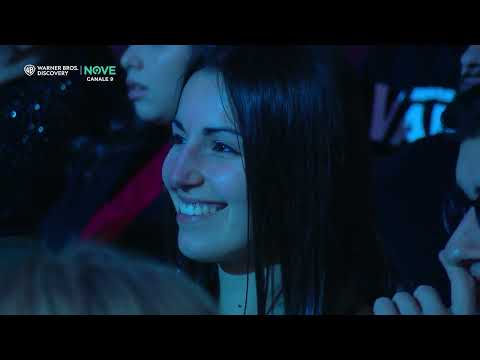 Dario Cassini e il cibo d'asporto | ONLY FUN!