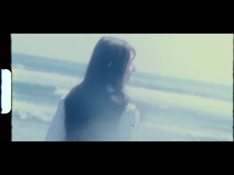 日向坂46 四期生「はじめまして、宮地 すみれです。」