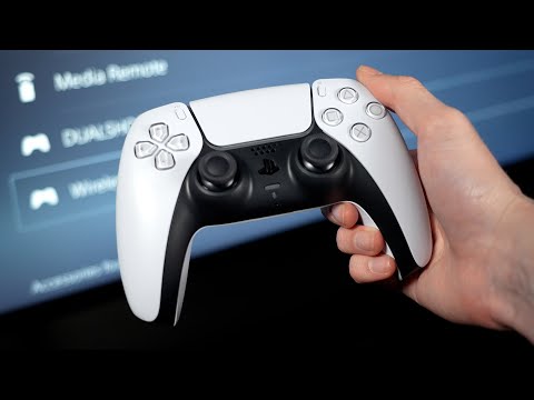 crab game ps4 crab game ps4