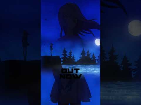 Nightcore High - Kiss