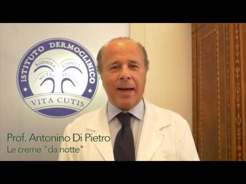 Togliere lentiggini con il laser Difensori di canzone di lentiggini del testo di una canzone di patria