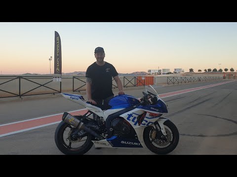 download lagu mp3 mp4 European Track Days, download lagu European Track Days gratis, unduh video klip European Track Days