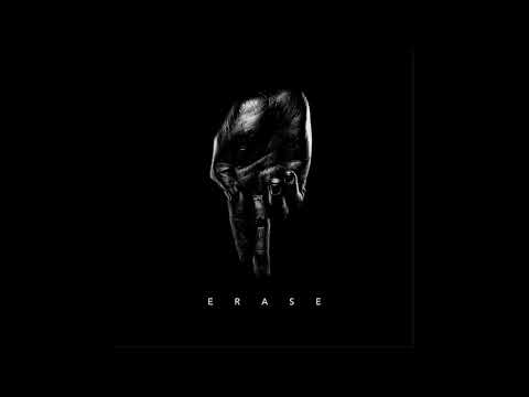 Video thumbnail for Erase