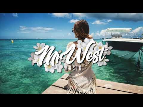 Volcom Nox Tahiti | Kalash X Dokowia Daddy (Mashup Simple)
