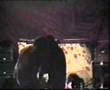 Kyuss - El Rodeo (Milano 1995) 
