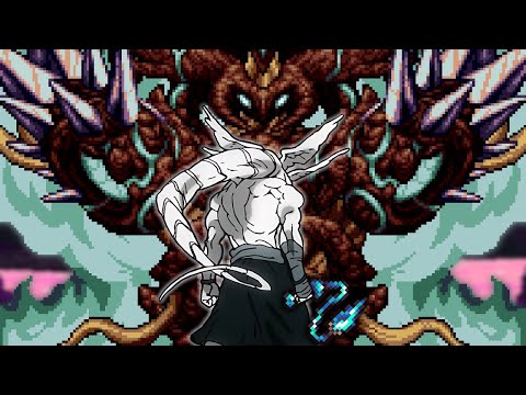 Is Infernum Summoner really the strongest? (feat. Underwater Arena)