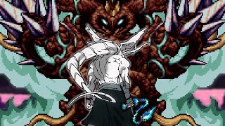 Is Infernum Summoner really the strongest (feat. Underwater Arena)