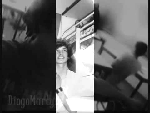 Barbosa & Dudu ft DDN - I want you here [2010]