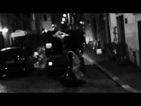 Video thumbnail for MAYDAY
