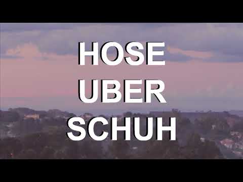 [FREE] Makko x BHZ type beat "Klose"