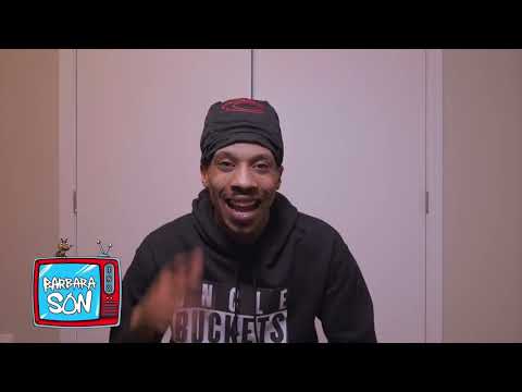 Ant Glizzy Stamp Potomac Gardens Grim Reke - Death Before Dishonor