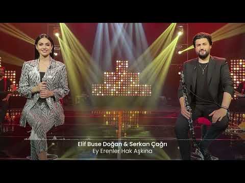 Video Yükleniyor...