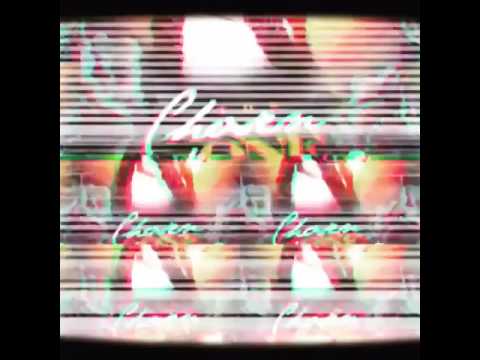 The chosen one hosted by Dj Sean Blaze and Cam Dolla promo (Music Str8 D- Savages