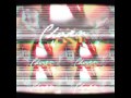 The Chosen One Hosted By Dj Sean Blaze And Cam Dolla Promo Music Str8 D Savages