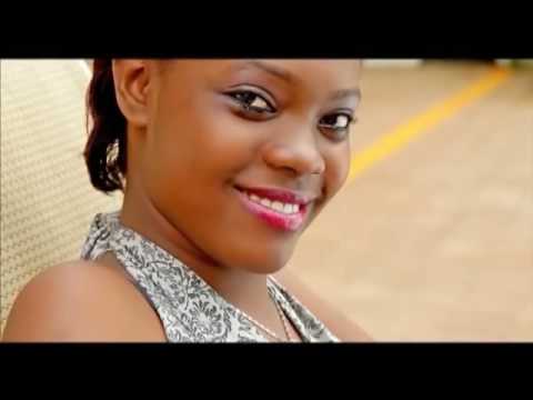 Bwolonda CHRIS EVANS KAWEESI New Ugandan Music HD