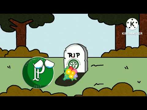 Siderúrgica Esportiva Palmeiras Fc Tá demitido da Comunidade de Vff 😢 (olha na descrição)