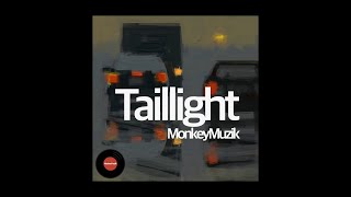 Taillight