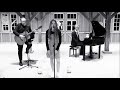 Lilly Joey Luke Kelly Shallow Cover