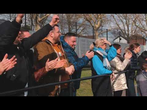 ⚽️  𝗧𝗼𝘂𝗿𝗻𝗼𝗶 𝗱𝗲𝘀 𝗰𝗹𝘂𝗯𝘀 𝗽𝗮𝗿𝘁𝗲𝗻𝗮𝗶𝗿𝗲𝘀 (U9/10) de la Zebra Belfius Academy