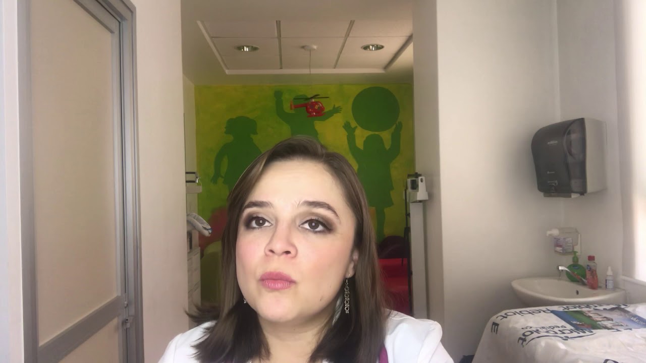 Laura Lidia González García-13