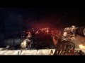 Metro Last Light - Battle For D6 (Good Ending ...